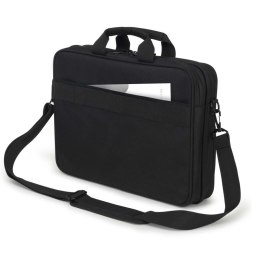 Torba na Laptopa Dicota D31427-RPET Czarny 12