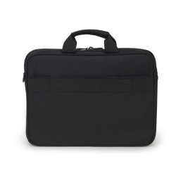 Torba na Laptopa Dicota D31428-RPET Czarny 15,6''