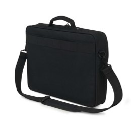 Torba na Laptopa Dicota D31430-RPET Czarny 14,1''