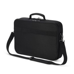 Torba na Laptopa Dicota D31640 Czarny 15,6''