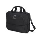 Torba na Laptopa Dicota D31644-RPET Czarny 15,6''