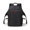 Torba na Laptopa Dicota D31719 Czarny 15,6''