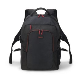 Torba na Laptopa Dicota D31719 Czarny 15,6''