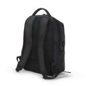 Torba na Laptopa Dicota D31719 Czarny 15,6''