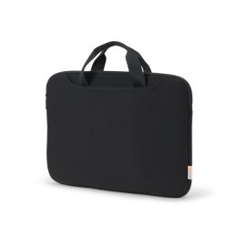 Torba na Laptopa Dicota D31790 Czarny 14,1''