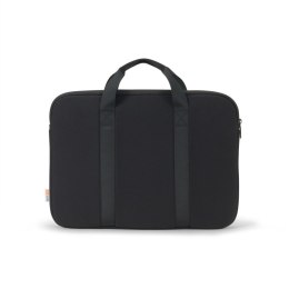 Torba na Laptopa Dicota D31791 Czarny 15,6''