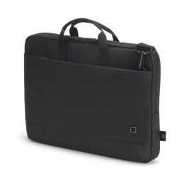 Torba na Laptopa Dicota D31865-RPET Czarny 11,6''