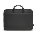 Torba na Laptopa Dicota D31865-RPET Czarny 11,6''