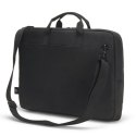 Torba na Laptopa Dicota D31865-RPET Czarny 11,6''