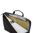 Torba na Laptopa Dicota D31865-RPET Czarny 11,6''