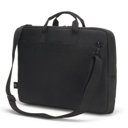 Torba na Laptopa Dicota D31868-RPET Czarny 13,3