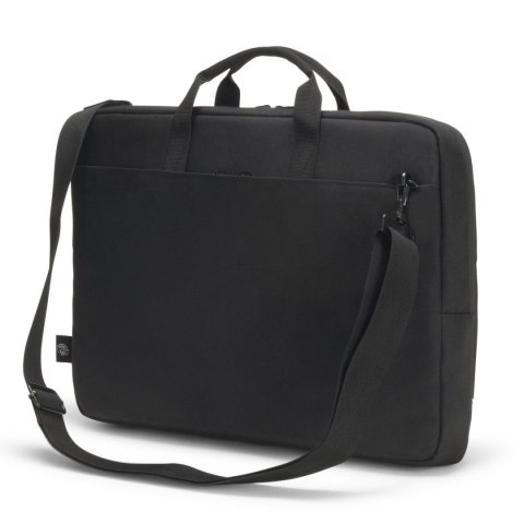 Torba na Laptopa Dicota D31868-RPET Czarny 13,3"