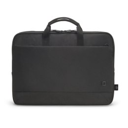 Torba na Laptopa Dicota D31868-RPET Czarny 13,3