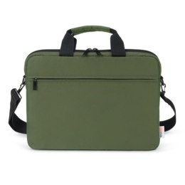 Torba na Laptopa Dicota D31959 Kolor Zielony 14,1''