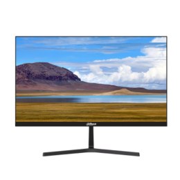 Monitor Dahua DAHUA DHI-LM22-B200S Full HD 21,4