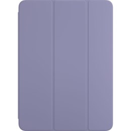 Pokrowiec na Tablet Apple Funda Smart Folio para el iPad Air (5.ª generación) - Lavanda inglesa