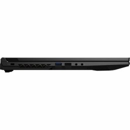 Laptop Erazer DEFENDER P50 MD62596 17,3