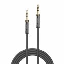 Kabel Audio Jack (3,5 mm) LINDY 35324