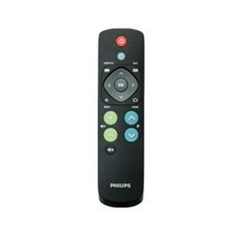 Pilot do zdalnego sterowania Philips 22AV1601A/12