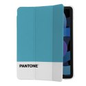 Pokrowiec na Tablet iPad Air Pantone PT-IPCA5TH00G1