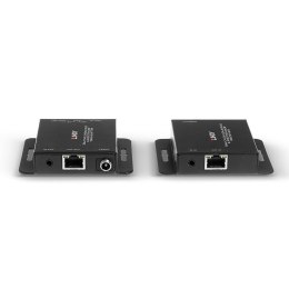 Przełącznik HDMI LINDY 38208