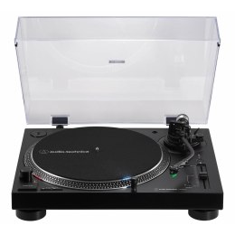 Gramofon Audio-Technica Iberia AT-LP120XBTUSBB