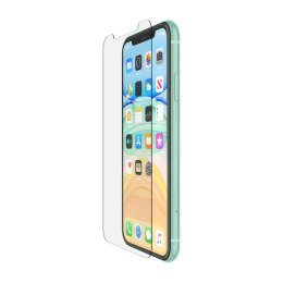 Ochraniacz na Ekran Belkin iPhone 11 Apple