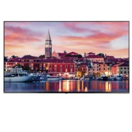 Smart TV LG 50UR762H9ZC 4K Ultra HD 50