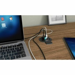 Ładowarka do Laptop i-Tec CHARGER96WD