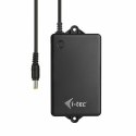 Ładowarka do Laptop i-Tec CHARGER96WD