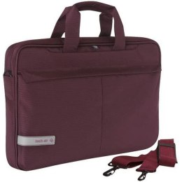 Torba na Laptopa Tech Air TAN3205V3 Fioletowy 15,6