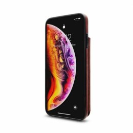 Pokrowiec na Komórkę Unotec iPhone X | iPhone XS