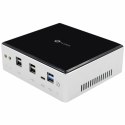 Mini PC Alurin Unit i5 Intel© Core™ i5-10210U