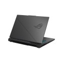 Laptop Asus 90NR0CZ1-M001N0 16" i7-13650HX 32 GB RAM 1 TB SSD NVIDIA GeForce RTX 4080 Qwerty Hiszpańska