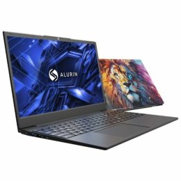 Laptop Alurin Flex Advance 15,6