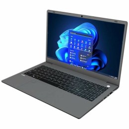 Laptop Alurin Zenith 15,6