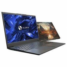 Laptop Alurin Flex Advance 15,6