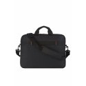 Torba na Laptopa Samsonite Guardit 2.0 Czarny 10 x 43 x 32 cm