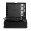 Gramofon Victrola Revolution Go Czarny