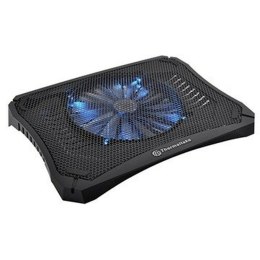 Podstawka chłodząca do laptopa THERMALTAKE CL-N004-PL20BL-A