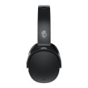 Słuchawki Bluetooth Skullcandy S6HHW-N740 Czarny