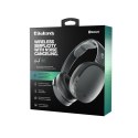 Słuchawki Bluetooth Skullcandy S6HHW-N740 Czarny