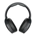 Słuchawki Bluetooth Skullcandy S6HHW-N740 Czarny