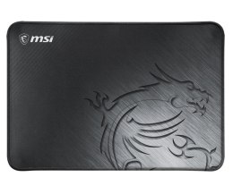 MOUSE PAD/AGILITY GD21 MSI