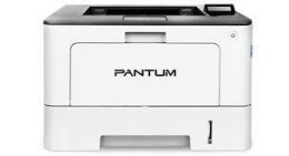 PRINTER LASER/BP5100DN PANTUM