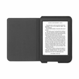 Ochraniacz na eBooka Rakuten N306-AC-BK-E-PU