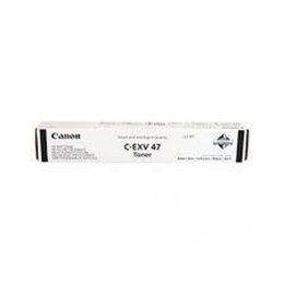 Toner Canon C-EXV 47 Czarny