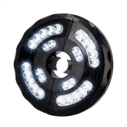 Lampa LED do parasola Aktive 6 Sztuk