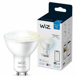 Inteligentna Żarówka Wiz 8718699787110 GU10 50 W 2700 K 6500 K 400 lm