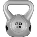 Hantle Kettlebell 20 kg MOVIT